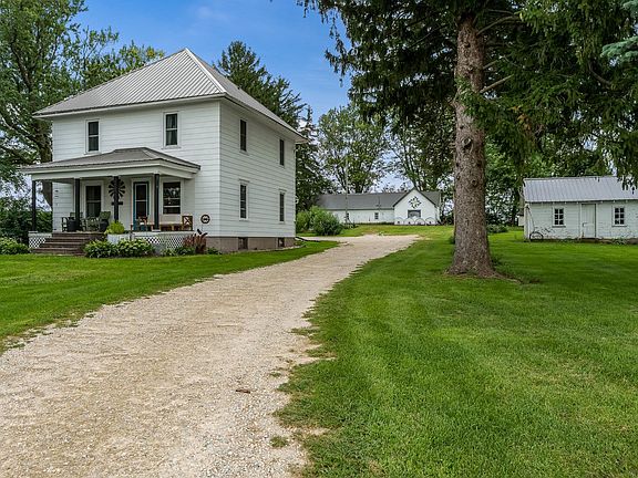 4th image of 4122 S State Road 213