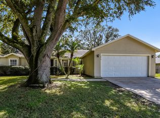 6919 Sawmill Blvd, Ocoee, FL 34761