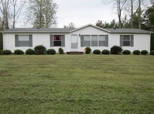 5017 Johnston Rd, Mc Donald, TN 37353