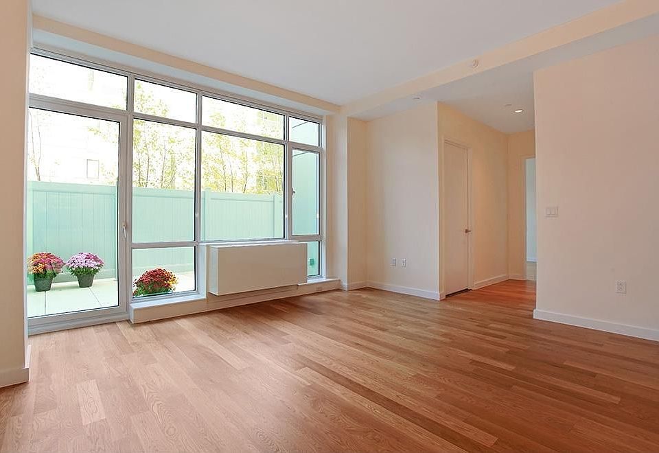 1st image of 189 Schermerhorn St APT 5N