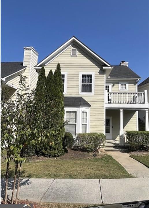 1st image of 4658 Parkway Cir