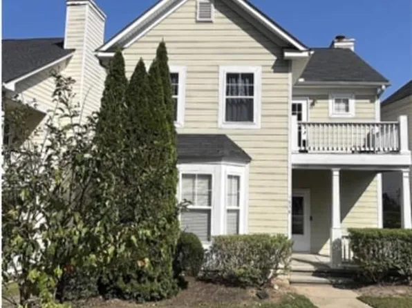 4658 Parkway Cir, Atlanta, GA 30349