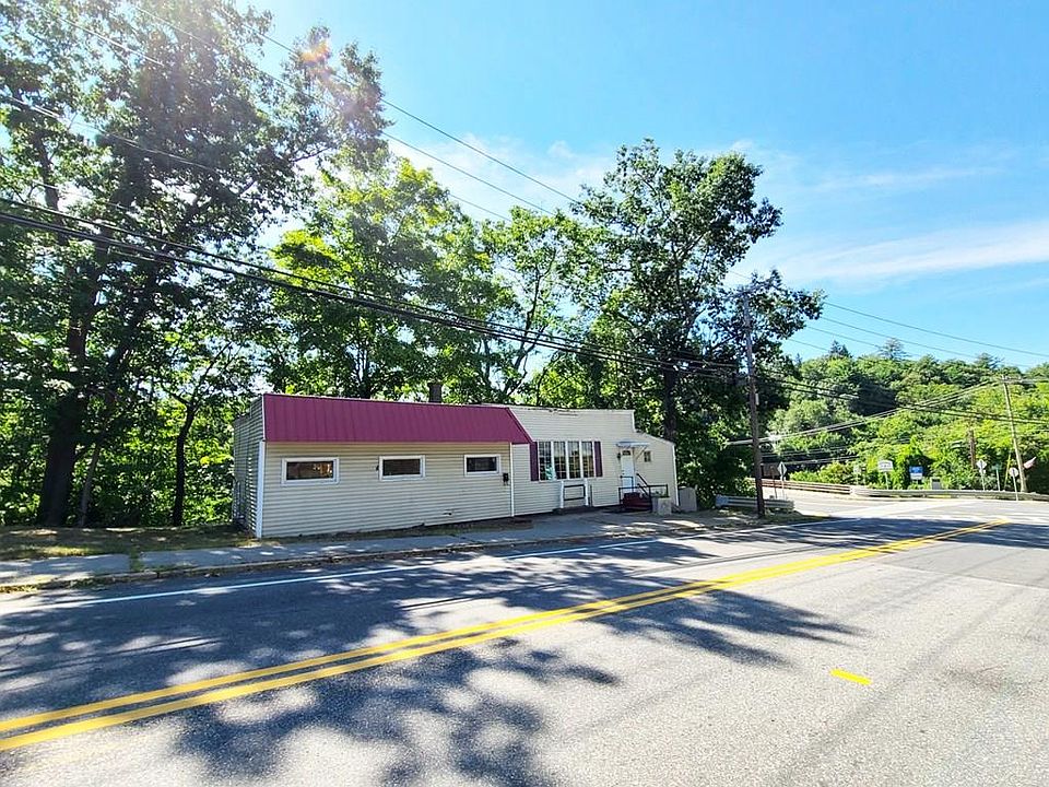 7 Lester St, Erving, MA 01344 Zillow