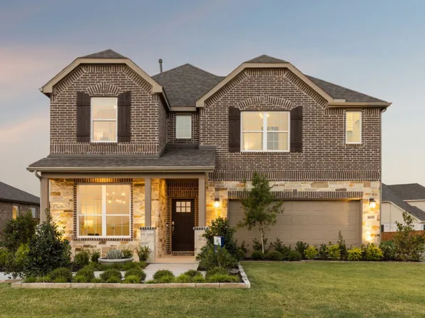 San Marcos Plan, Wellington