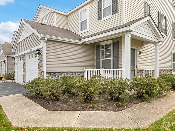 2nd image of 2200 Flagstone Ln #2200