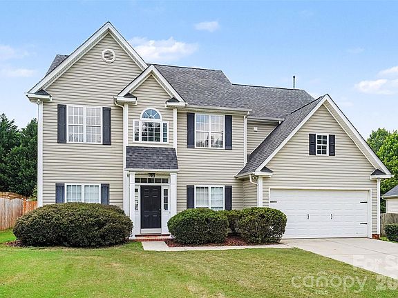 3rd image of 2001 Keystone Ct
