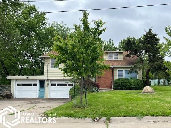 Fairfield IA Real Estate - Fairfield IA Homes For Sale | Zillow