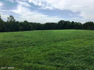 1080 Warburton Rd, Elkton, MD 21921