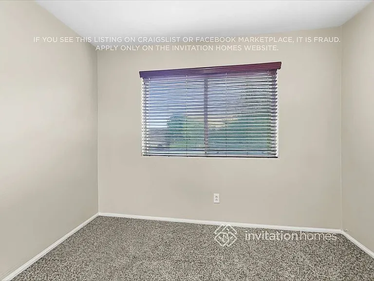 1374 W Matthews Dr — Photo 9