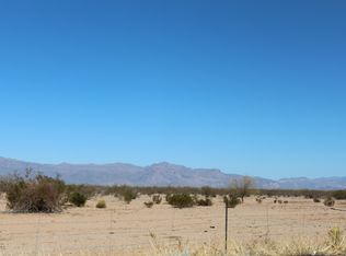 1600 E Lobo St #0, San Tan Valley, AZ 85140