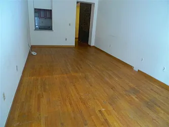 Rented by Guidance Realty Corp.