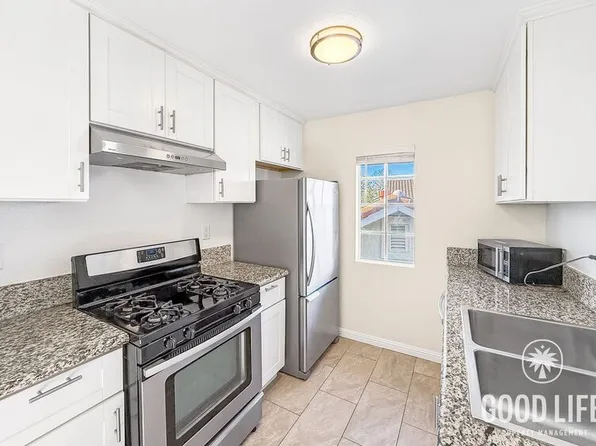 10828 Aderman Ave APT 134, San Diego, CA 92126
