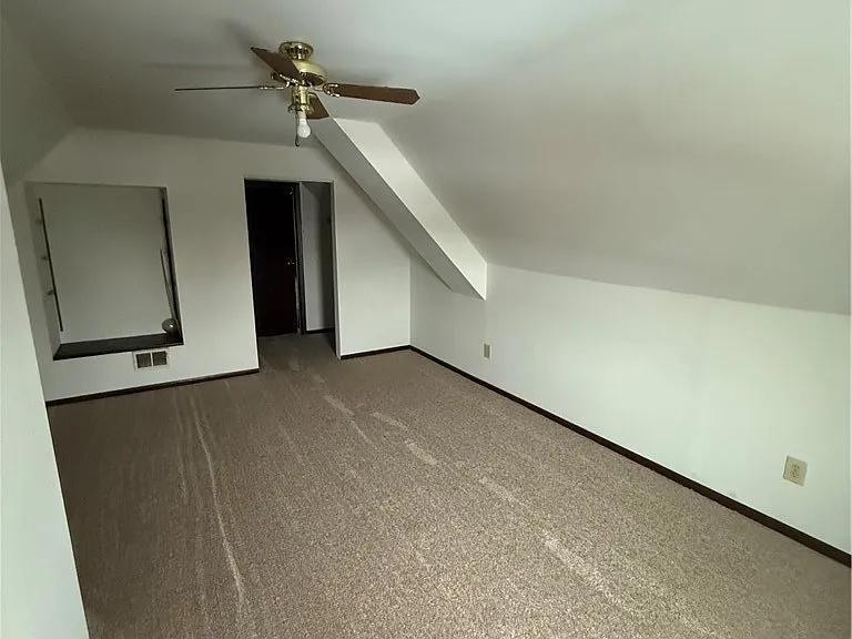 3612 Riverside Ave — Photo 20