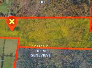 0 County Road 32, Greene, NY 13778