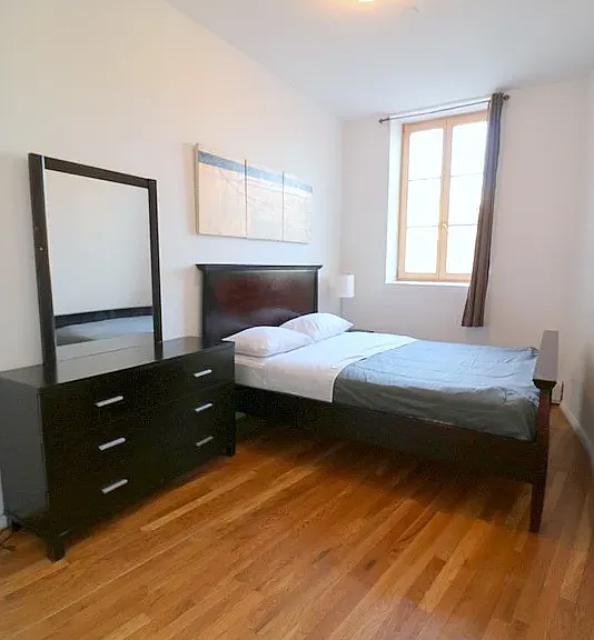 145 Mulberry St #PHA — Photo 3