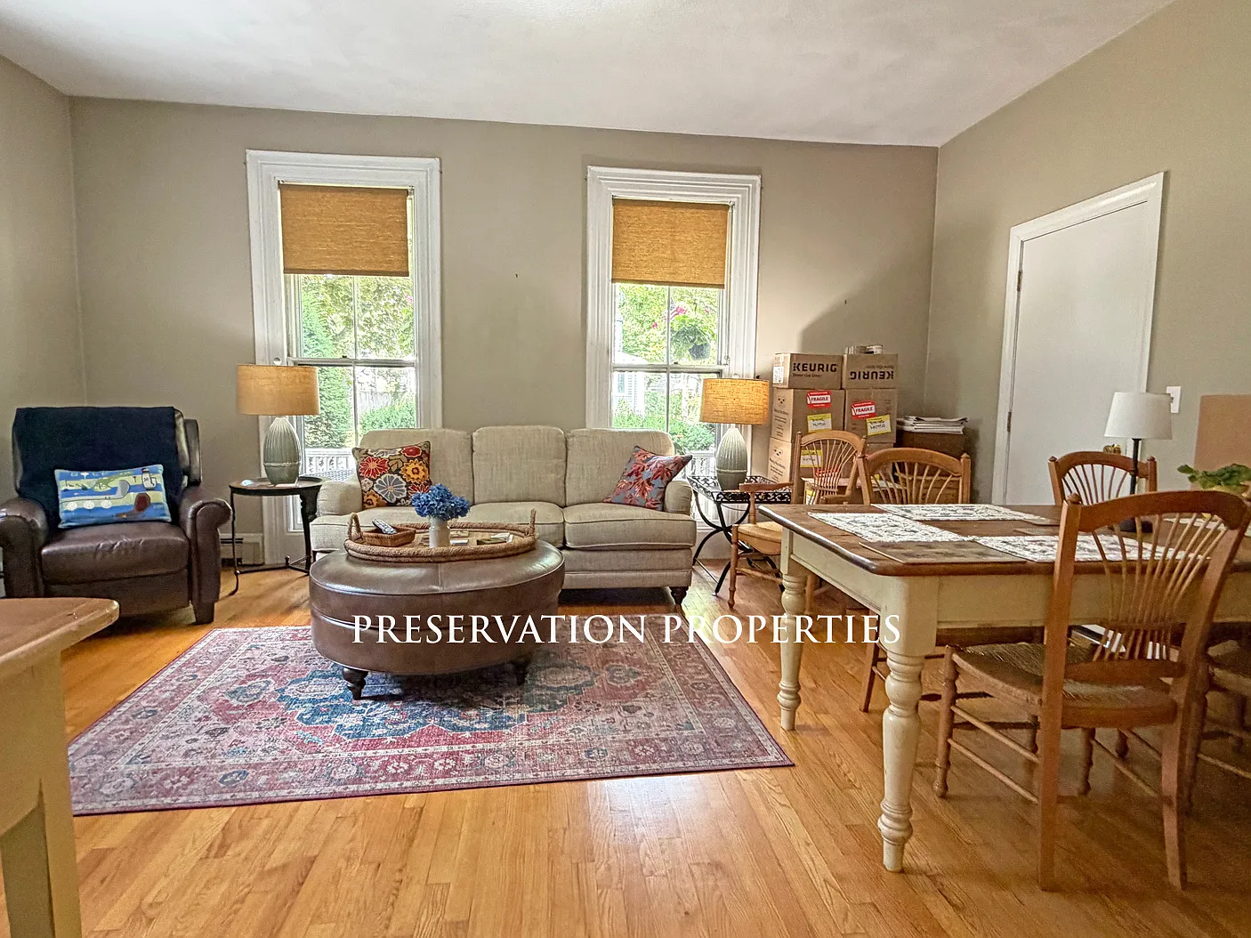 2 bed, 1000 sqft, $2,950 — Photo 2