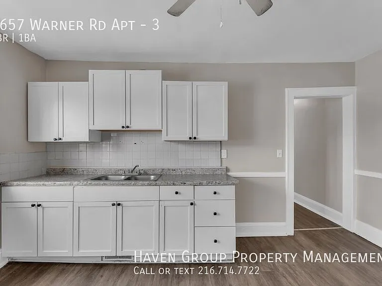 4657 Warner Rd #3 — Photo 10
