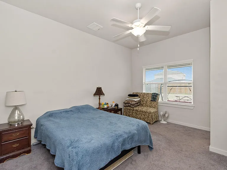 76 Road 51030 — Photo 14
