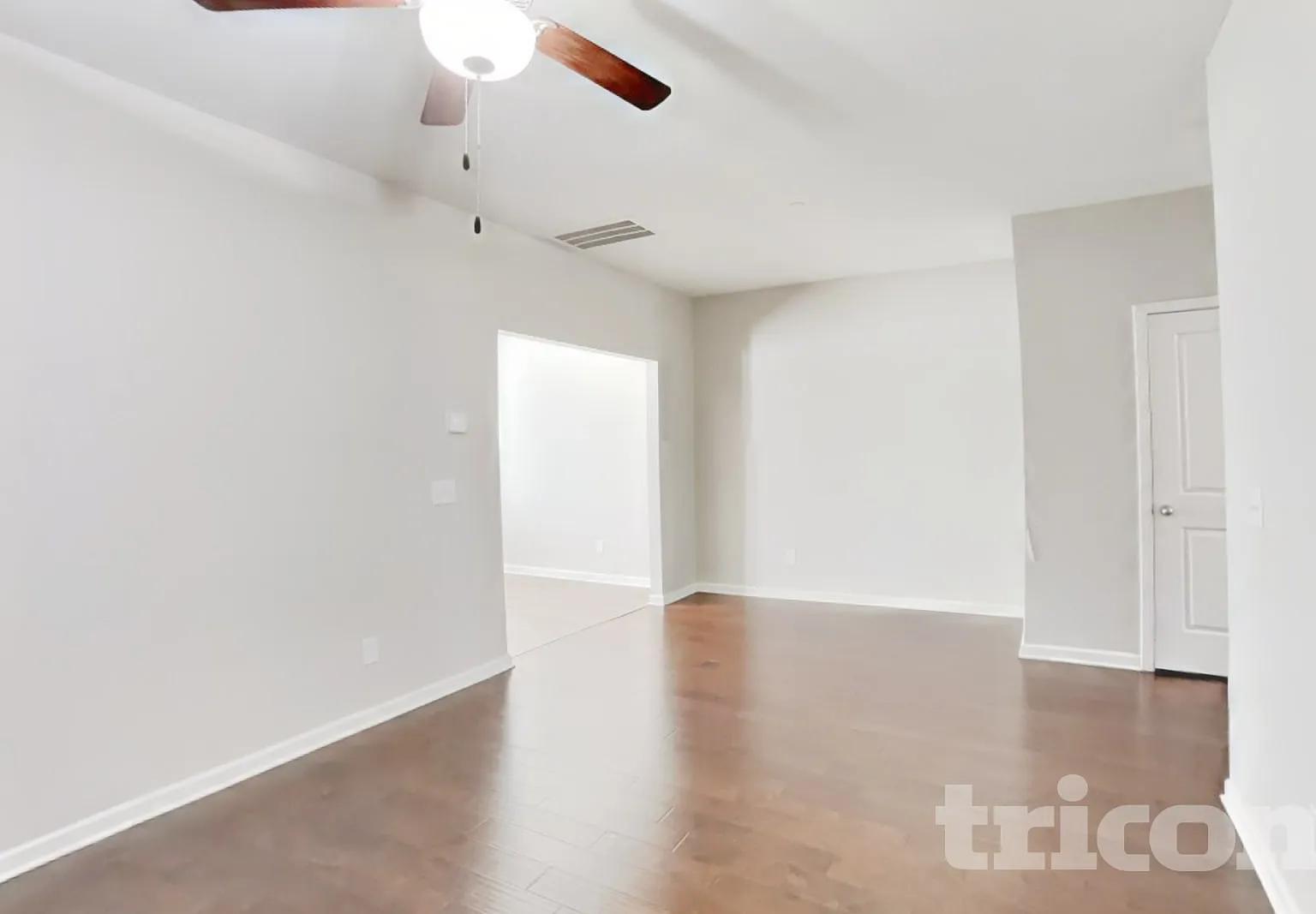 209 Ashmere Court Mount Juliet TN — Photo 4