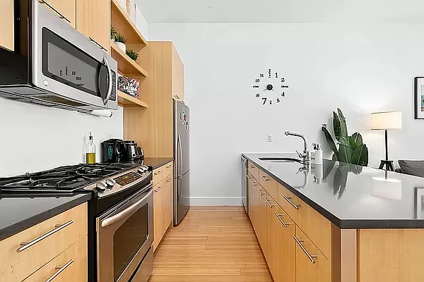 Rented by Jacquelyn 327 LLC | media 13