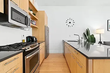 Rented by Jacquelyn 327 LLC