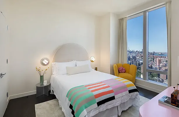 Rented by Villa Spaces Inc. | media 5