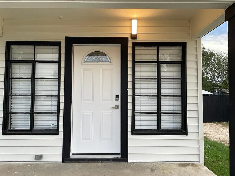 762 Cravens Ave — Photo 30