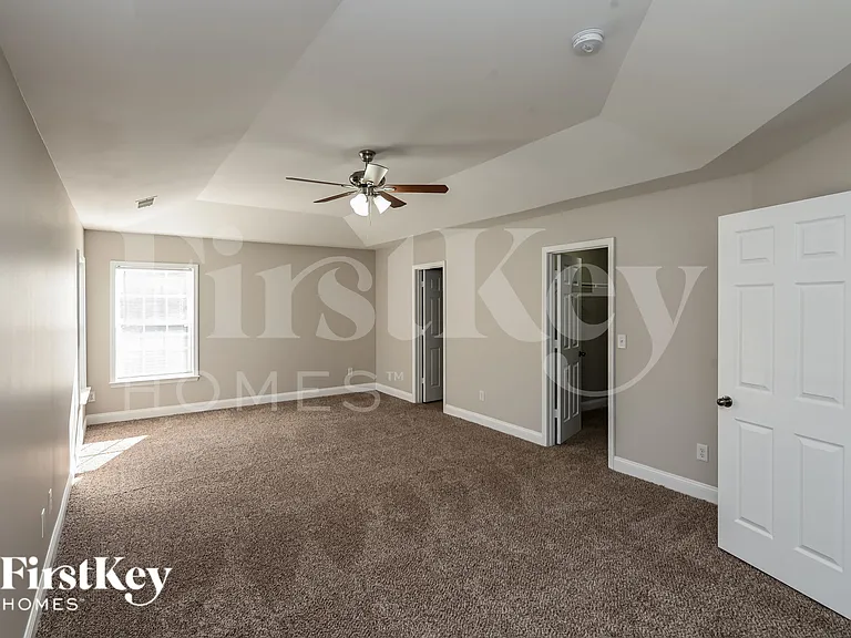 5330 Talus Trace Ln — Photo 14