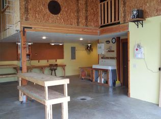 26 Shawnee Way STE A, Bozeman, MT 59715