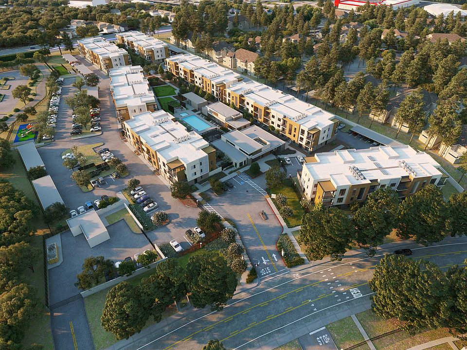 Sutter Green Phase II