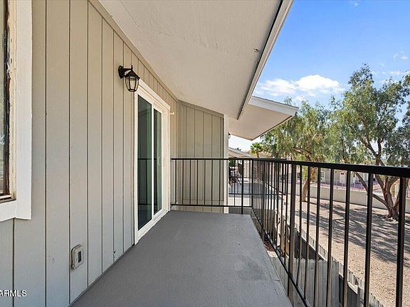 5th image of 1346 E Mountain View Rd APT 102