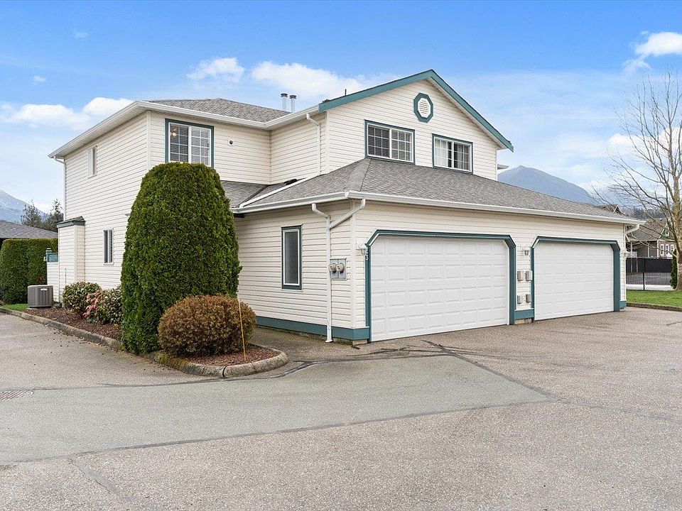 1st image of 6434 Vedder Rd #23