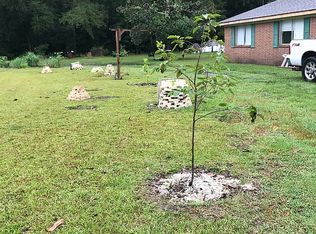 1420 Freedom Pkwy, Hardeeville, SC 29927