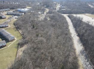 3620 Kelvin Ave, Cincinnati, OH 45225