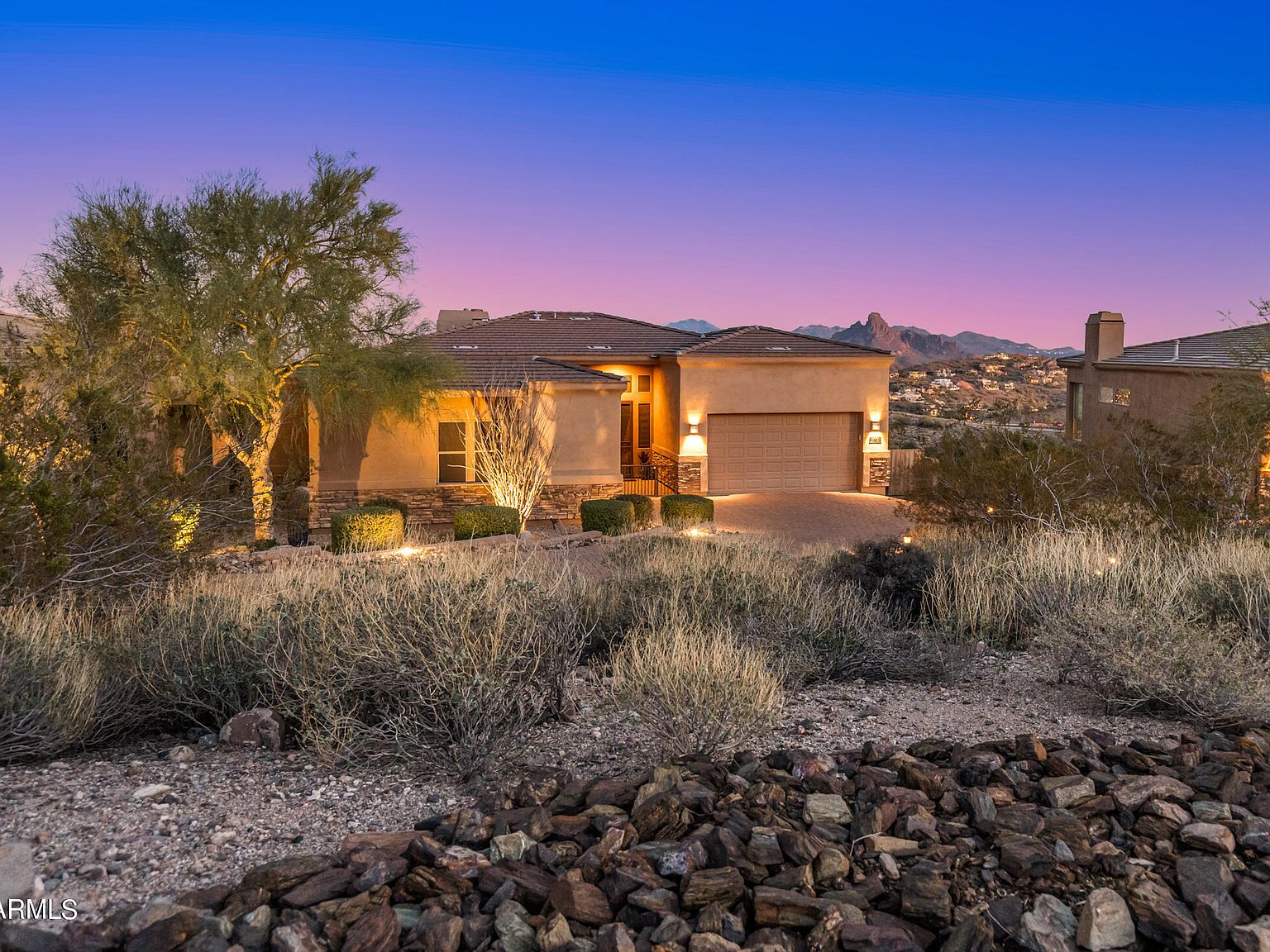 10731 N Sonora Vis, Fountain Hills, AZ 85268 Zillow