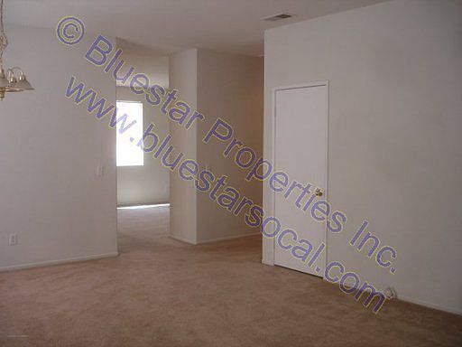 5th image of 12650 Field Pl
