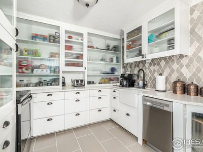 7020 E Girard Ave UNIT 107, Denver, CO, 80224