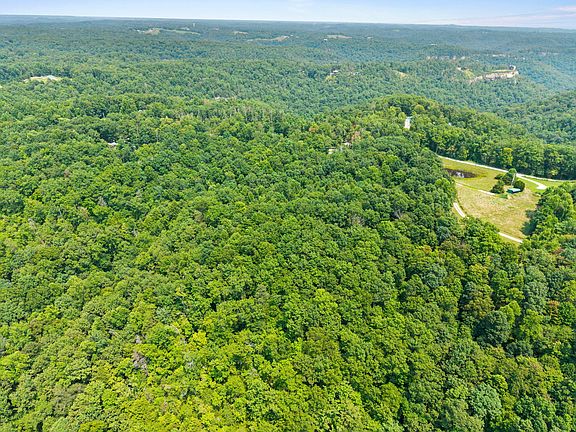 2nd image of LOT 88 Thirty Pinecrest Dr