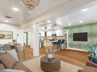 197 Commonwealth Ave APT 1, Boston, MA 02116