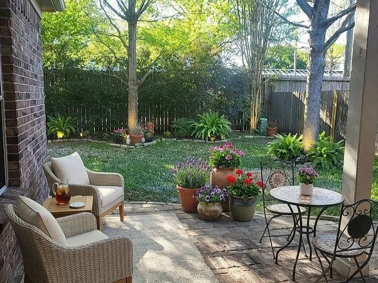 606 Admiral Bay Ln — Photo 38