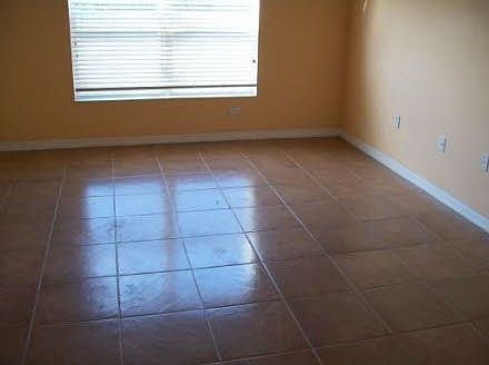 4th image of 9730 Cypress Harbor Dr