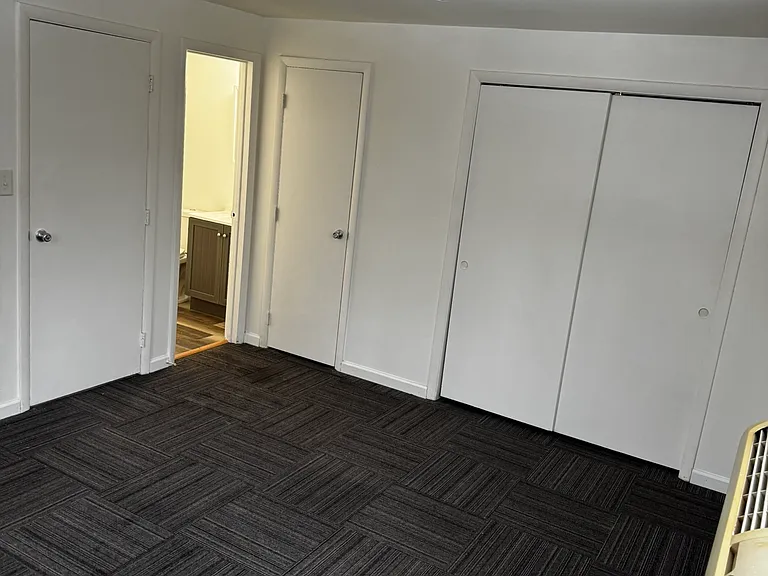 460 Wells Dr #A — Photo 13