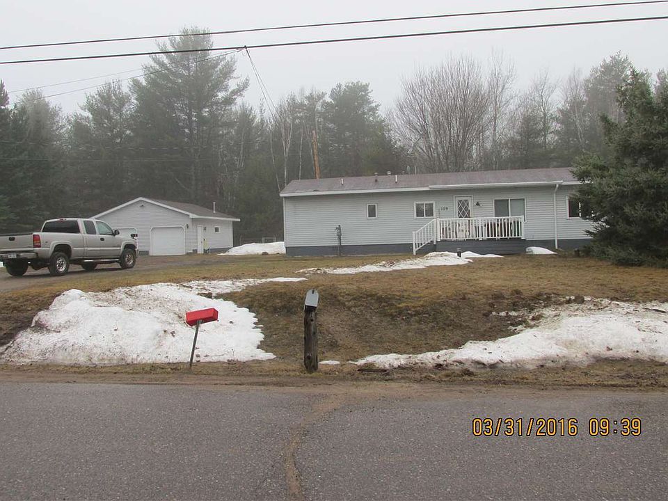 1st image of 109 Pinebrook Dr
