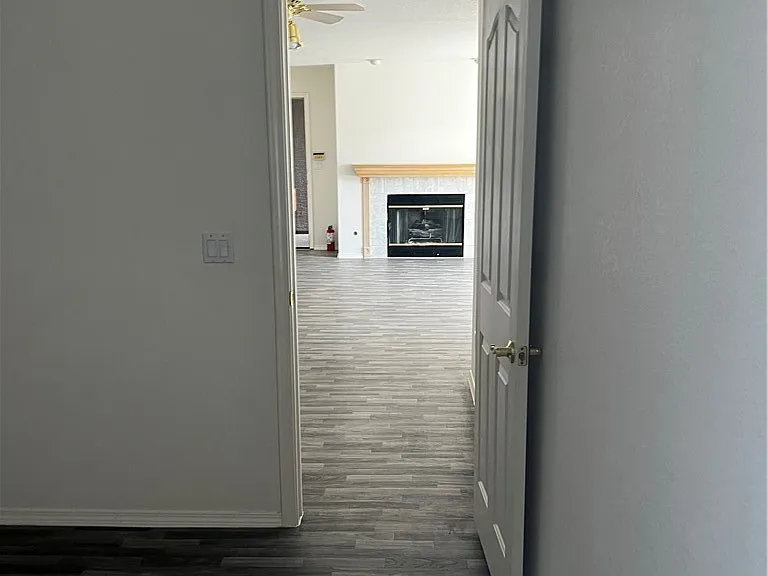 701 Capri Dr #11B — Photo 20
