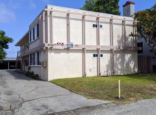 2714 Gramercy Ave APT A, Torrance, CA 90501