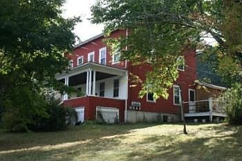 2nd image of 36 Division St