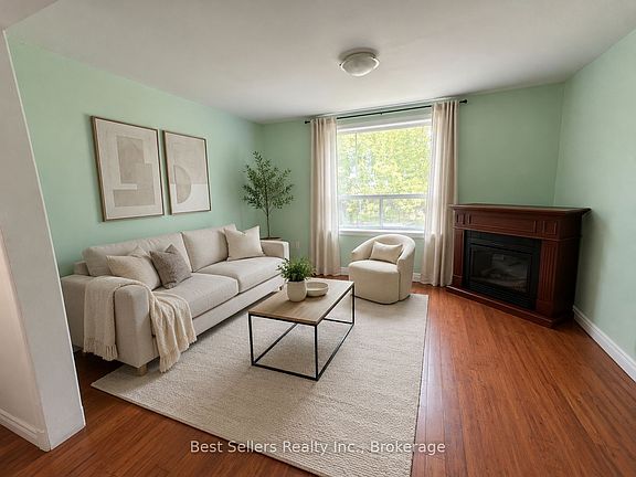 5th image of 36 William St
