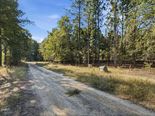 177 Pointers Path Lot 5, Camden, SC 29020