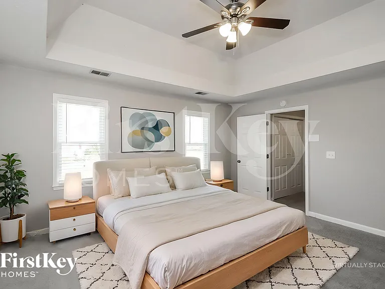 20 Abbey Ln — Photo 13
