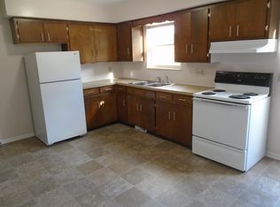 623 Colony Rd, Canal Fulton, OH 44614